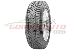 COP. 135/80R15 73T AP2 ALL SEASON M+S